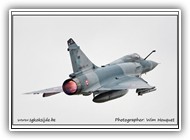 Mirage 2000C FAF 109 103-YH_2